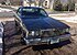 1979 Chevrolet El Camino V8 for sale 101221971